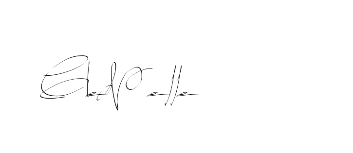 The best way (Balistany-K7vJ7) to make a short signature is to pick only two or three words in your name. The name Ceard include a total of six letters. For converting this name. Ceard signature style 2 images and pictures png