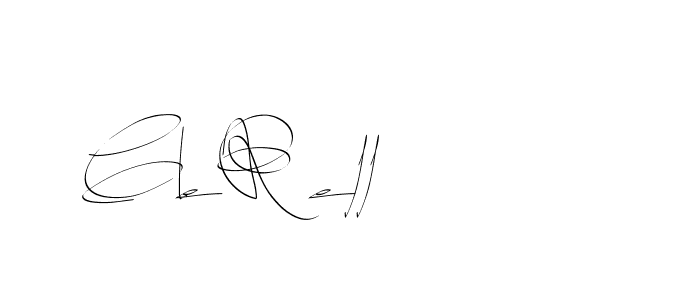 The best way (Balistany-K7vJ7) to make a short signature is to pick only two or three words in your name. The name Ceard include a total of six letters. For converting this name. Ceard signature style 2 images and pictures png