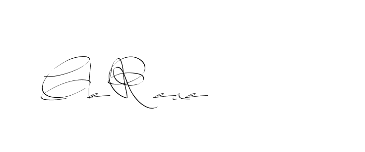 The best way (Balistany-K7vJ7) to make a short signature is to pick only two or three words in your name. The name Ceard include a total of six letters. For converting this name. Ceard signature style 2 images and pictures png