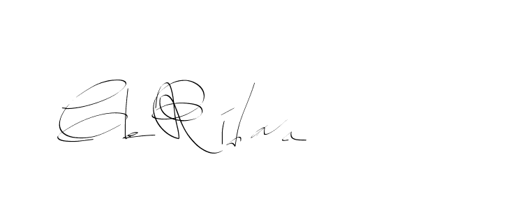 The best way (Balistany-K7vJ7) to make a short signature is to pick only two or three words in your name. The name Ceard include a total of six letters. For converting this name. Ceard signature style 2 images and pictures png
