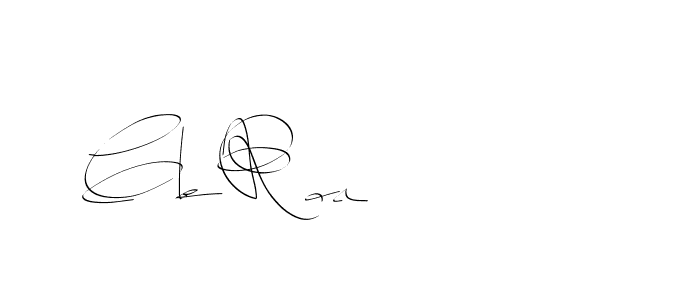 The best way (Balistany-K7vJ7) to make a short signature is to pick only two or three words in your name. The name Ceard include a total of six letters. For converting this name. Ceard signature style 2 images and pictures png