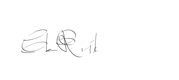 The best way (Balistany-K7vJ7) to make a short signature is to pick only two or three words in your name. The name Ceard include a total of six letters. For converting this name. Ceard signature style 2 images and pictures png