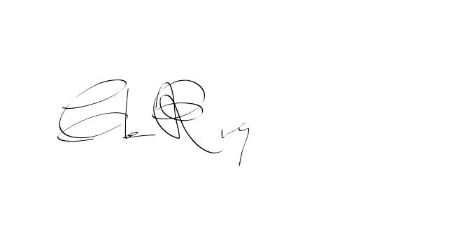The best way (Balistany-K7vJ7) to make a short signature is to pick only two or three words in your name. The name Ceard include a total of six letters. For converting this name. Ceard signature style 2 images and pictures png