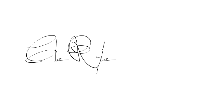 The best way (Balistany-K7vJ7) to make a short signature is to pick only two or three words in your name. The name Ceard include a total of six letters. For converting this name. Ceard signature style 2 images and pictures png