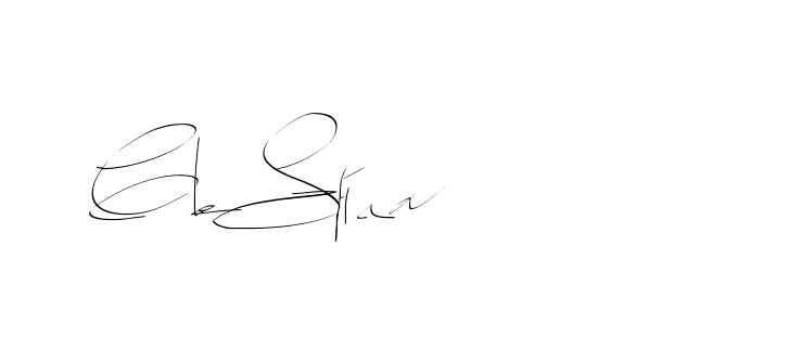 The best way (Balistany-K7vJ7) to make a short signature is to pick only two or three words in your name. The name Ceard include a total of six letters. For converting this name. Ceard signature style 2 images and pictures png