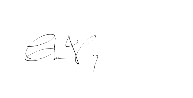 The best way (Balistany-K7vJ7) to make a short signature is to pick only two or three words in your name. The name Ceard include a total of six letters. For converting this name. Ceard signature style 2 images and pictures png