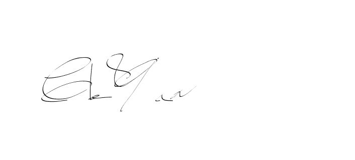 The best way (Balistany-K7vJ7) to make a short signature is to pick only two or three words in your name. The name Ceard include a total of six letters. For converting this name. Ceard signature style 2 images and pictures png