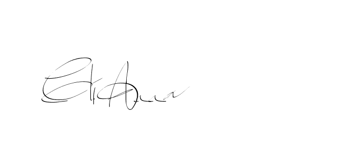 The best way (Balistany-K7vJ7) to make a short signature is to pick only two or three words in your name. The name Ceard include a total of six letters. For converting this name. Ceard signature style 2 images and pictures png