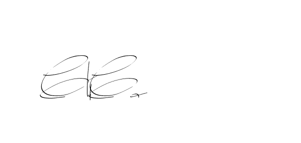 The best way (Balistany-K7vJ7) to make a short signature is to pick only two or three words in your name. The name Ceard include a total of six letters. For converting this name. Ceard signature style 2 images and pictures png