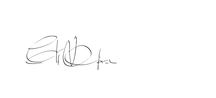 The best way (Balistany-K7vJ7) to make a short signature is to pick only two or three words in your name. The name Ceard include a total of six letters. For converting this name. Ceard signature style 2 images and pictures png