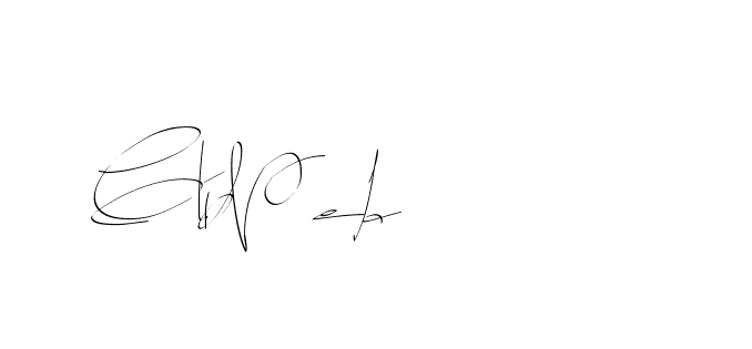 The best way (Balistany-K7vJ7) to make a short signature is to pick only two or three words in your name. The name Ceard include a total of six letters. For converting this name. Ceard signature style 2 images and pictures png