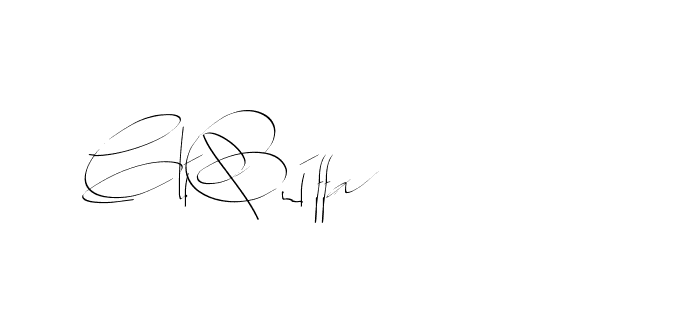 The best way (Balistany-K7vJ7) to make a short signature is to pick only two or three words in your name. The name Ceard include a total of six letters. For converting this name. Ceard signature style 2 images and pictures png