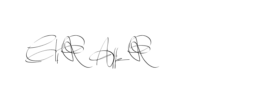 The best way (Balistany-K7vJ7) to make a short signature is to pick only two or three words in your name. The name Ceard include a total of six letters. For converting this name. Ceard signature style 2 images and pictures png