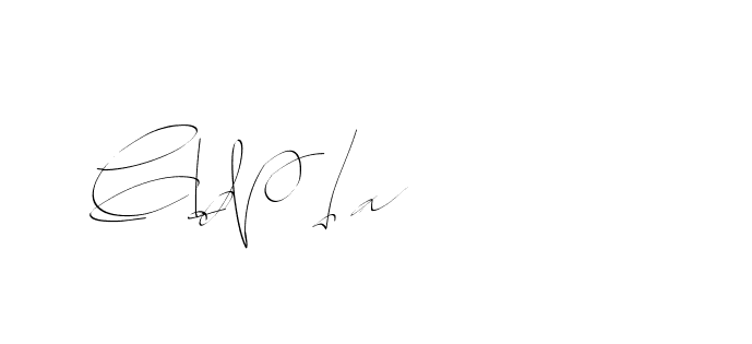 The best way (Balistany-K7vJ7) to make a short signature is to pick only two or three words in your name. The name Ceard include a total of six letters. For converting this name. Ceard signature style 2 images and pictures png