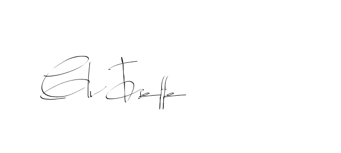 The best way (Balistany-K7vJ7) to make a short signature is to pick only two or three words in your name. The name Ceard include a total of six letters. For converting this name. Ceard signature style 2 images and pictures png