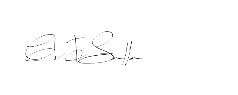 The best way (Balistany-K7vJ7) to make a short signature is to pick only two or three words in your name. The name Ceard include a total of six letters. For converting this name. Ceard signature style 2 images and pictures png