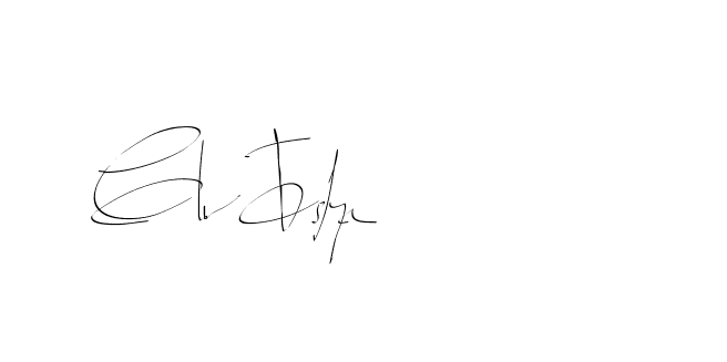 The best way (Balistany-K7vJ7) to make a short signature is to pick only two or three words in your name. The name Ceard include a total of six letters. For converting this name. Ceard signature style 2 images and pictures png