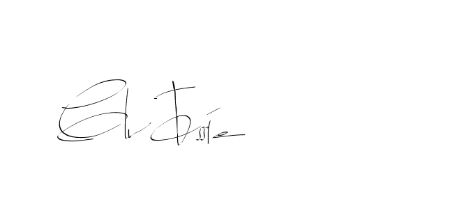The best way (Balistany-K7vJ7) to make a short signature is to pick only two or three words in your name. The name Ceard include a total of six letters. For converting this name. Ceard signature style 2 images and pictures png