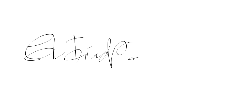 The best way (Balistany-K7vJ7) to make a short signature is to pick only two or three words in your name. The name Ceard include a total of six letters. For converting this name. Ceard signature style 2 images and pictures png