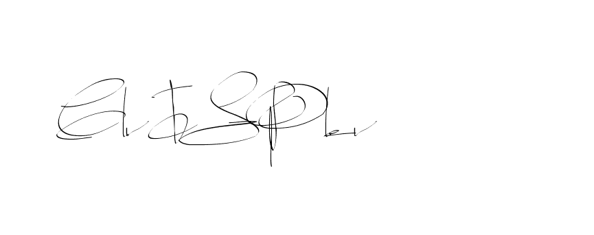 The best way (Balistany-K7vJ7) to make a short signature is to pick only two or three words in your name. The name Ceard include a total of six letters. For converting this name. Ceard signature style 2 images and pictures png