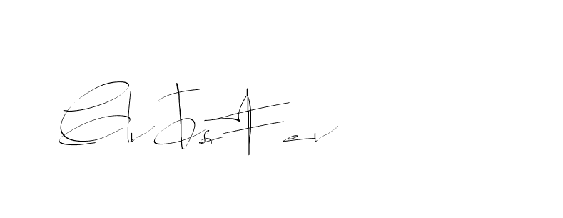 The best way (Balistany-K7vJ7) to make a short signature is to pick only two or three words in your name. The name Ceard include a total of six letters. For converting this name. Ceard signature style 2 images and pictures png