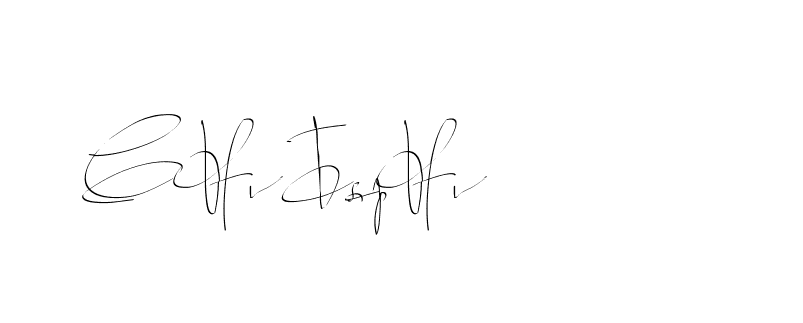 The best way (Balistany-K7vJ7) to make a short signature is to pick only two or three words in your name. The name Ceard include a total of six letters. For converting this name. Ceard signature style 2 images and pictures png