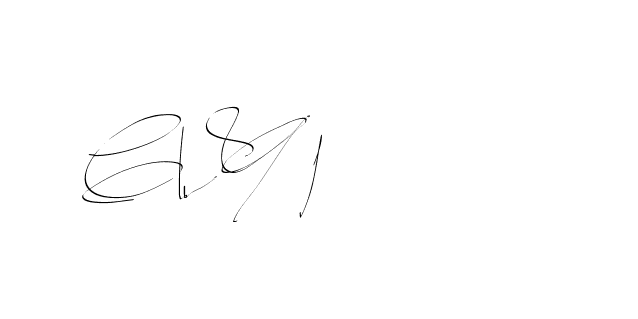 The best way (Balistany-K7vJ7) to make a short signature is to pick only two or three words in your name. The name Ceard include a total of six letters. For converting this name. Ceard signature style 2 images and pictures png