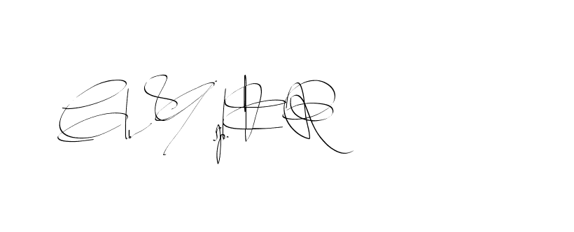 The best way (Balistany-K7vJ7) to make a short signature is to pick only two or three words in your name. The name Ceard include a total of six letters. For converting this name. Ceard signature style 2 images and pictures png