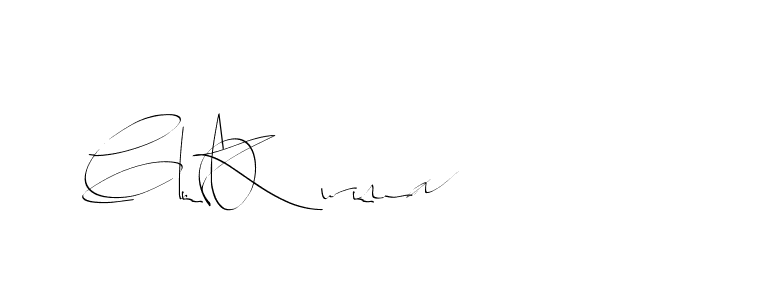 The best way (Balistany-K7vJ7) to make a short signature is to pick only two or three words in your name. The name Ceard include a total of six letters. For converting this name. Ceard signature style 2 images and pictures png