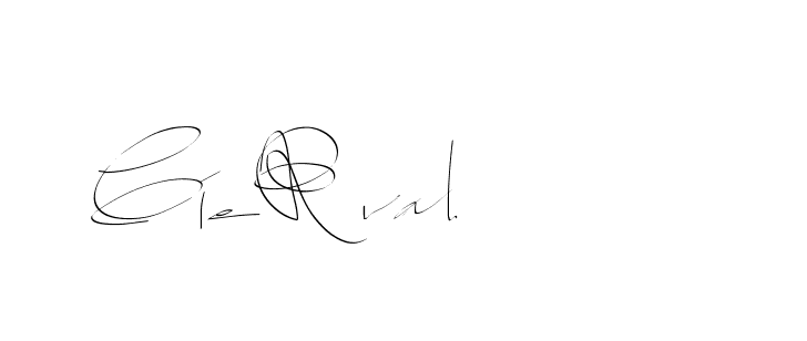 The best way (Balistany-K7vJ7) to make a short signature is to pick only two or three words in your name. The name Ceard include a total of six letters. For converting this name. Ceard signature style 2 images and pictures png