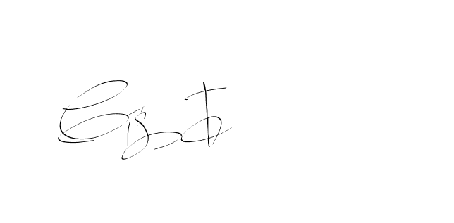 The best way (Balistany-K7vJ7) to make a short signature is to pick only two or three words in your name. The name Ceard include a total of six letters. For converting this name. Ceard signature style 2 images and pictures png