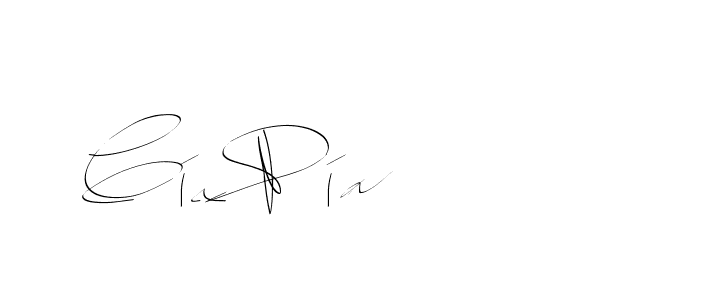 The best way (Balistany-K7vJ7) to make a short signature is to pick only two or three words in your name. The name Ceard include a total of six letters. For converting this name. Ceard signature style 2 images and pictures png