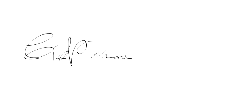 The best way (Balistany-K7vJ7) to make a short signature is to pick only two or three words in your name. The name Ceard include a total of six letters. For converting this name. Ceard signature style 2 images and pictures png