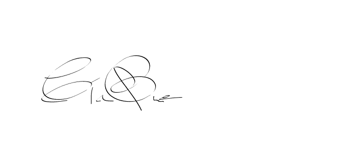 The best way (Balistany-K7vJ7) to make a short signature is to pick only two or three words in your name. The name Ceard include a total of six letters. For converting this name. Ceard signature style 2 images and pictures png