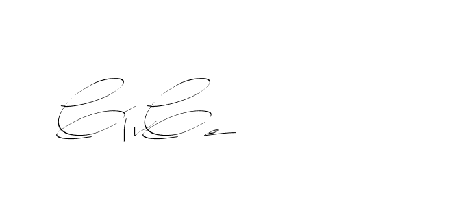 The best way (Balistany-K7vJ7) to make a short signature is to pick only two or three words in your name. The name Ceard include a total of six letters. For converting this name. Ceard signature style 2 images and pictures png