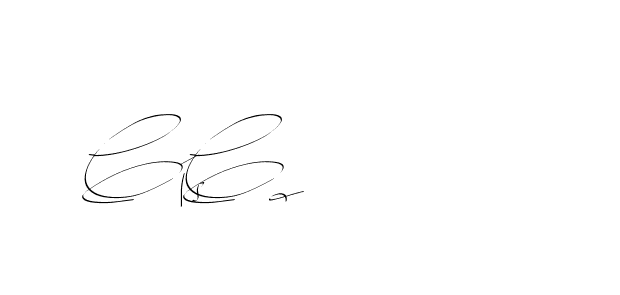 The best way (Balistany-K7vJ7) to make a short signature is to pick only two or three words in your name. The name Ceard include a total of six letters. For converting this name. Ceard signature style 2 images and pictures png