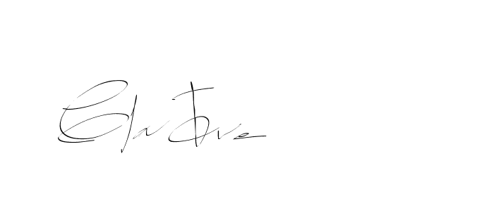 The best way (Balistany-K7vJ7) to make a short signature is to pick only two or three words in your name. The name Ceard include a total of six letters. For converting this name. Ceard signature style 2 images and pictures png