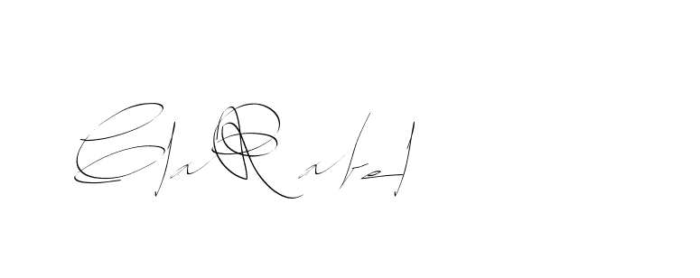 The best way (Balistany-K7vJ7) to make a short signature is to pick only two or three words in your name. The name Ceard include a total of six letters. For converting this name. Ceard signature style 2 images and pictures png