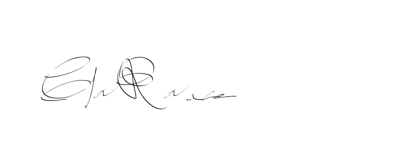 The best way (Balistany-K7vJ7) to make a short signature is to pick only two or three words in your name. The name Ceard include a total of six letters. For converting this name. Ceard signature style 2 images and pictures png