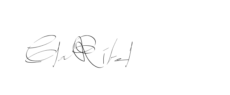 The best way (Balistany-K7vJ7) to make a short signature is to pick only two or three words in your name. The name Ceard include a total of six letters. For converting this name. Ceard signature style 2 images and pictures png