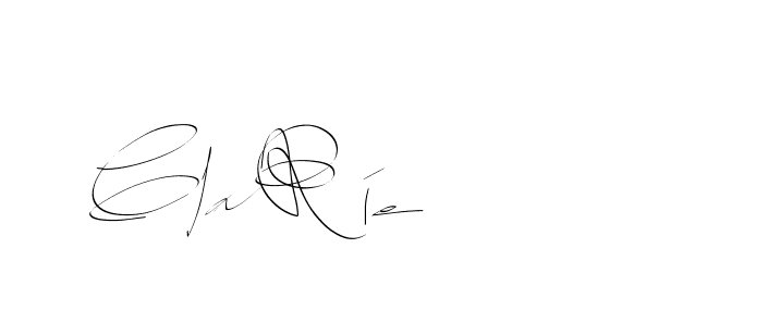The best way (Balistany-K7vJ7) to make a short signature is to pick only two or three words in your name. The name Ceard include a total of six letters. For converting this name. Ceard signature style 2 images and pictures png