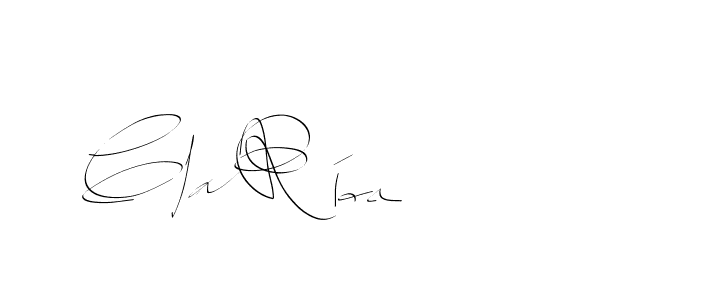 The best way (Balistany-K7vJ7) to make a short signature is to pick only two or three words in your name. The name Ceard include a total of six letters. For converting this name. Ceard signature style 2 images and pictures png