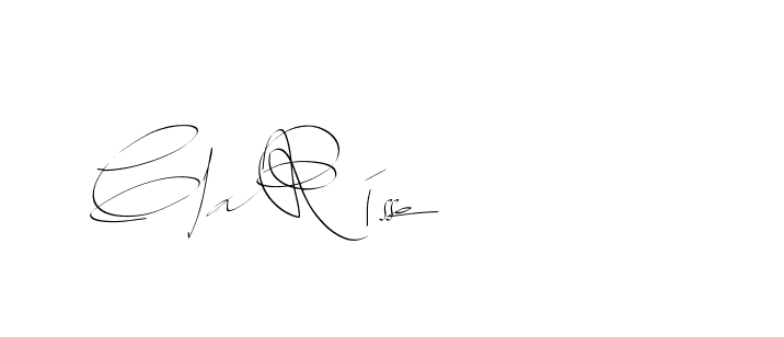 The best way (Balistany-K7vJ7) to make a short signature is to pick only two or three words in your name. The name Ceard include a total of six letters. For converting this name. Ceard signature style 2 images and pictures png