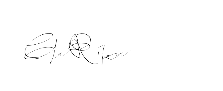 The best way (Balistany-K7vJ7) to make a short signature is to pick only two or three words in your name. The name Ceard include a total of six letters. For converting this name. Ceard signature style 2 images and pictures png