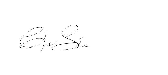 The best way (Balistany-K7vJ7) to make a short signature is to pick only two or three words in your name. The name Ceard include a total of six letters. For converting this name. Ceard signature style 2 images and pictures png