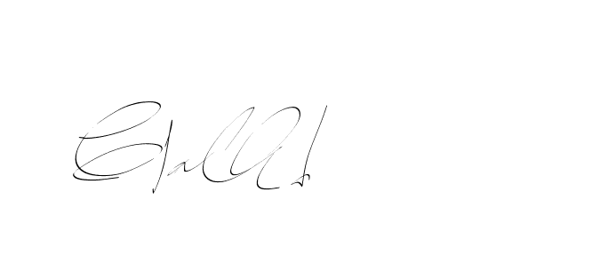The best way (Balistany-K7vJ7) to make a short signature is to pick only two or three words in your name. The name Ceard include a total of six letters. For converting this name. Ceard signature style 2 images and pictures png