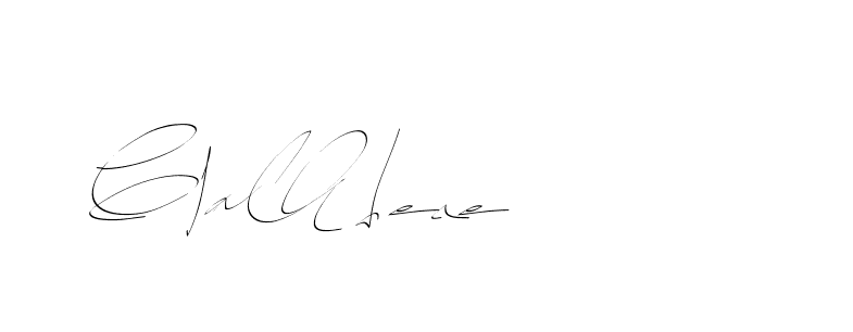 The best way (Balistany-K7vJ7) to make a short signature is to pick only two or three words in your name. The name Ceard include a total of six letters. For converting this name. Ceard signature style 2 images and pictures png