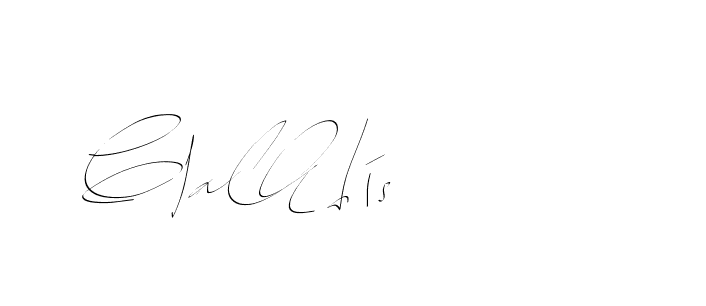 The best way (Balistany-K7vJ7) to make a short signature is to pick only two or three words in your name. The name Ceard include a total of six letters. For converting this name. Ceard signature style 2 images and pictures png