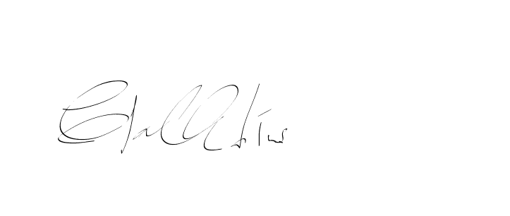 The best way (Balistany-K7vJ7) to make a short signature is to pick only two or three words in your name. The name Ceard include a total of six letters. For converting this name. Ceard signature style 2 images and pictures png