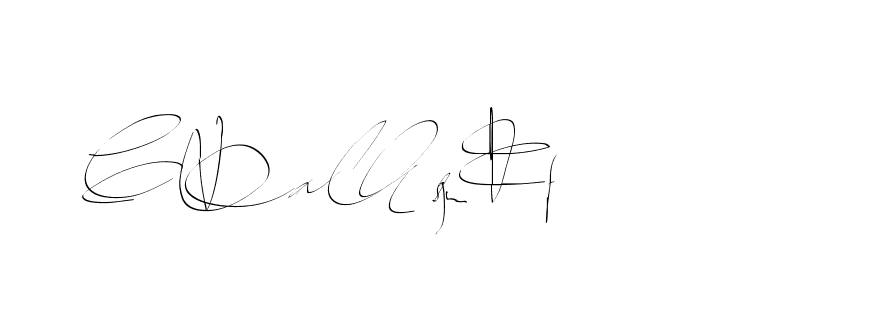 The best way (Balistany-K7vJ7) to make a short signature is to pick only two or three words in your name. The name Ceard include a total of six letters. For converting this name. Ceard signature style 2 images and pictures png